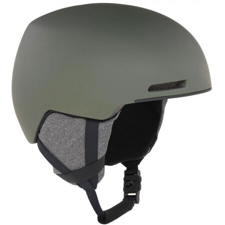 Lyžařská helma - Oakley MOD1 MIPS - 11