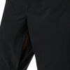 Pánské lyžařské kalhoty - Oakley SUB TEMP RC GORE-TEX - 5
