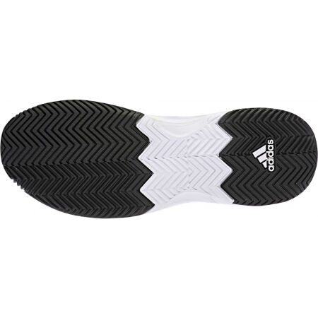 Pánské tenisové boty - adidas GAMECOURT 2 M - 2
