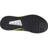 Pánská běžecká obuv - adidas RUNFALCON 2.0 - 5