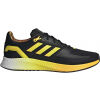 Pánská běžecká obuv - adidas RUNFALCON 2.0 - 2