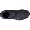Pánská běžecká obuv - adidas DURAMO SL 2.0 - 4