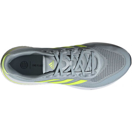 Pánská běžecká obuv - adidas SUPERNOVA M - 4
