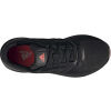 Dámská běžecká obuv - adidas RUNFALCON 2.0 - 4