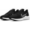Pánská běžecká obuv - Nike DOWNSHIFTER 11 - 3