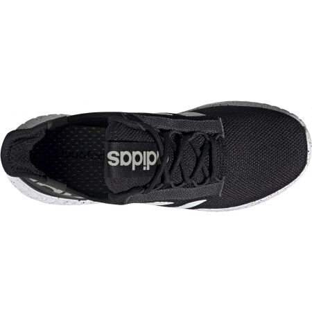 Pánská volnočasová obuv - adidas KAPTIR 2.0 - 4