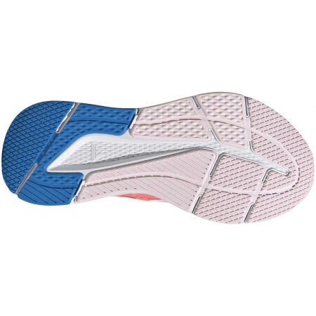 Dámská běžecká obuv - adidas QUESTAR - 5