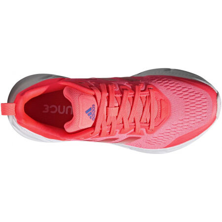 Dámská běžecká obuv - adidas QUESTAR - 4