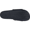 Unisex pantofle - adidas ADILETTE COMFORT - 5