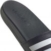 Unisex pantofle - adidas ADILETTE COMFORT - 8