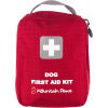 Lékárnička pro psy - MOUNTAINPAWS DOG FIRST AID KIT - 2