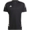 Pánský fotbalový dres - adidas CONDIVO 22 JERSEY - 1