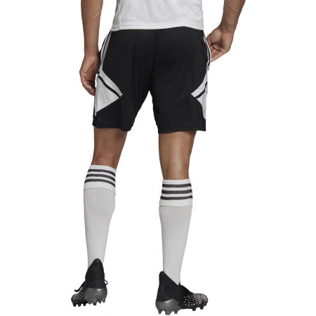 Pánské fotbalové šortky - adidas CONDIVO 22 SHORTS - 4