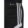 Pánské fotbalové šortky - adidas CONDIVO 22 SHORTS - 5
