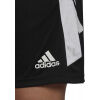 Pánské fotbalové šortky - adidas CONDIVO 22 SHORTS - 6
