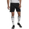 Pánské fotbalové šortky - adidas CONDIVO 22 SHORTS - 2