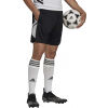 Pánské fotbalové šortky - adidas CONDIVO 22 SHORTS - 3