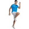 Pánské běžecké tričko - adidas RUN IT TEE - 5
