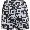 Chlapecké plavecké šortky - adidas MUST HAVE - 2