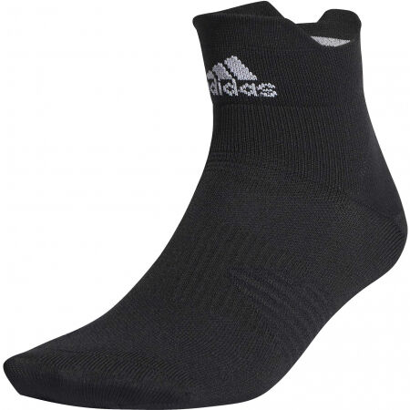 Ponožky na běhání - adidas RUN ANKLE SOCK