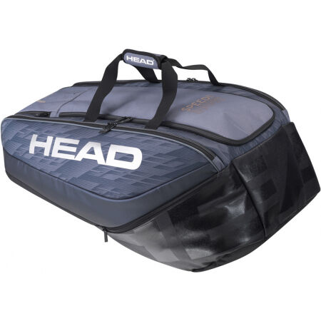 Head DJOKOVIC 12R - Tenisová taška