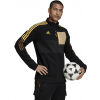 Pánská fotbalová bunda - adidas TIRO TRACK JACKET - 5
