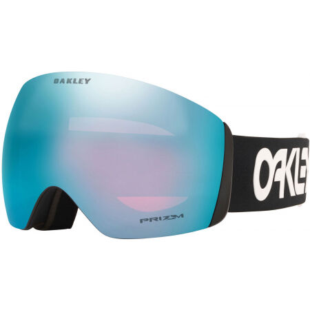 Lyžařské brýle - Oakley FLIGHT DECK L - 1
