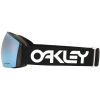 Lyžařské brýle - Oakley FLIGHT DECK L - 2