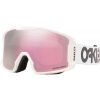 Lyžařské brýle - Oakley LINE MINER M - 1