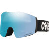 Lyžařské brýle - Oakley FALL LINE L - 1