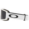 Lyžařské brýle - Oakley RIDGE LINE  M - 2