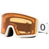 Lyžařské brýle - Oakley RIDGE LINE  M - 1