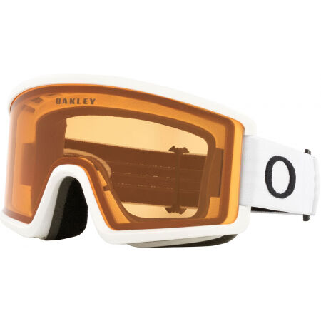 Oakley RIDGE LINE  M - Lyžařské brýle