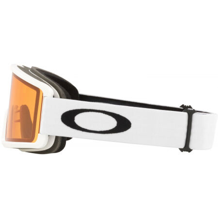Lyžařské brýle - Oakley RIDGE LINE  M - 2