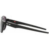 Sluneční brýle - Oakley COINFLIP - 3