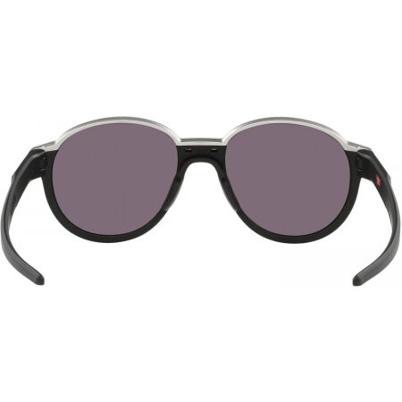 Sluneční brýle - Oakley COINFLIP - 4