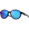 Sluneční brýle - Oakley COINFLIP - 1
