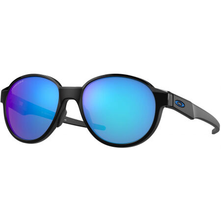Oakley COINFLIP - Sluneční brýle
