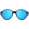 Sluneční brýle - Oakley COINFLIP - 2