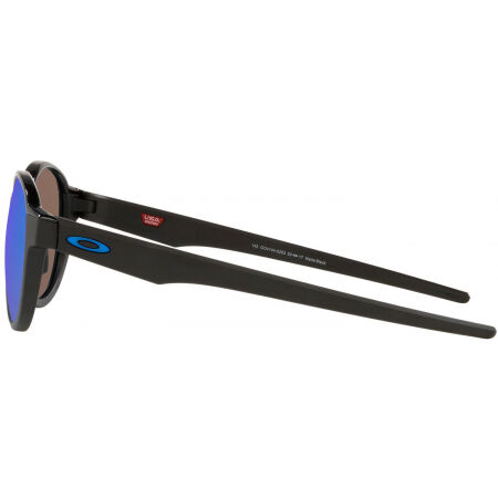 Sluneční brýle - Oakley COINFLIP - 3