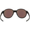 Sluneční brýle - Oakley COINFLIP - 4
