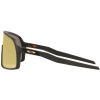 Sluneční brýle - Oakley SUTRO S - 3