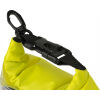 Vodotěsný vak s kapsou na mobil - AQUOS LT DRY BAG 2,5L - 4
