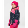 Dětská zimní bunda - Loap INGOFI - 5