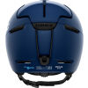 Lyžařská helma - POC OBEX SPIN - 4