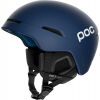 Lyžařská helma - POC OBEX SPIN - 1