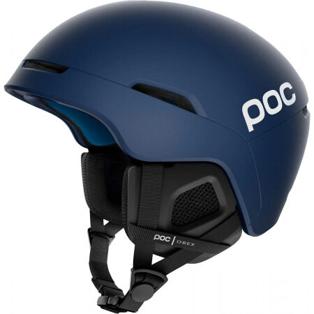 POC OBEX SPIN - Lyžařská helma