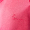 Dětské outdoorové triko - Klimatex SALMA - 3