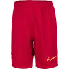 Chlapecké fotbalové šortky - Nike DRI-FIT ACADEMY21 - 2