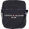 Pánská taška přes rameno - Tommy Hilfiger ESTABLISHED MINI REPORTER - 1
